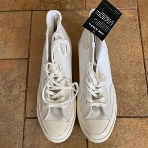 Converse 2104 Chuck Taylor 70 High